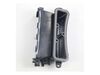 Duct Assembly – Part Number: 5209ER1002B