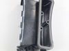 3526491-2-S-LG-5209ER1002B-Duct Assembly