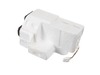 Duct Assembly,Insulation – Part Number: 5209JA1036A
