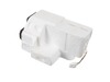 3526497-2-S-LG-5209JA1036A-Duct Assembly,Insulation