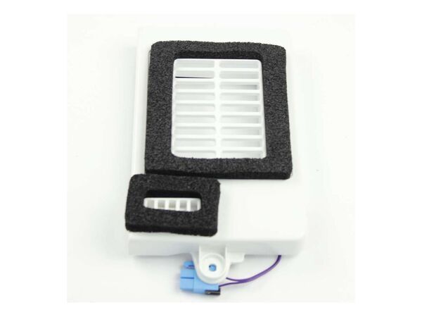 3526498-1-M-LG-5209JA1040A-Duct Assembly,Insulation