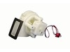 Duct Assembly,Connector – Part Number: 5209JA1044A