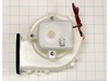 3526499-3-S-LG-5209JA1044A-Duct Assembly,Connector