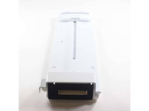 3526502-1-M-LG-5209JJ1002A-Duct Assembly,Multi