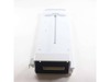 Duct Assembly,Multi – Part Number: 5209JJ1002A
