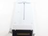 3526502-2-S-LG-5209JJ1002A-Duct Assembly,Multi