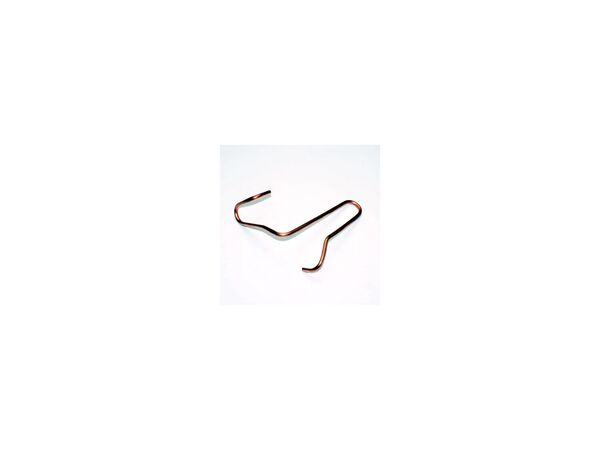 3526538-1-M-LG-5210A21100A-Tube,Discharge