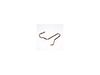 Tube,Discharge – Part Number: 5210A21100A