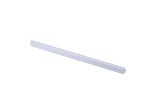 3526600-1-M-LG-5210AR3196N-Guide