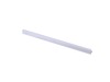 3526600-2-S-LG-5210AR3196N-Guide