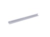 3526600-3-S-LG-5210AR3196N-Guide