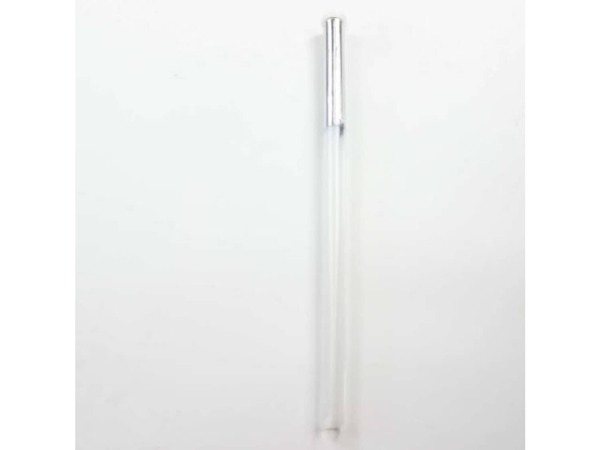 3526608-1-M-LG-5210JA2006B-Tube,Inject