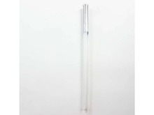 Tube,Inject – Part Number: 5210JA2006B