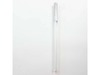 Tube,Inject – Part Number: 5210JA2006B