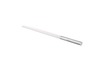 3526608-2-S-LG-5210JA2006B-Tube,Inject