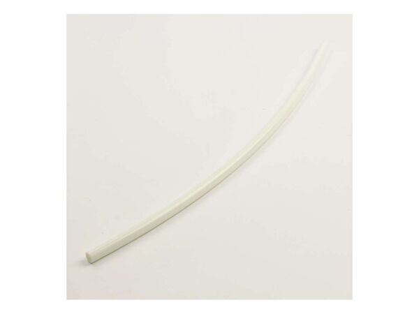 3526618-1-M-LG-5210JA3004P-Tube,Plastic