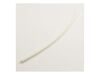 Tube,Plastic – Part Number: 5210JA3004P
