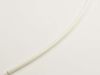 3526618-2-S-LG-5210JA3004P-Tube,Plastic