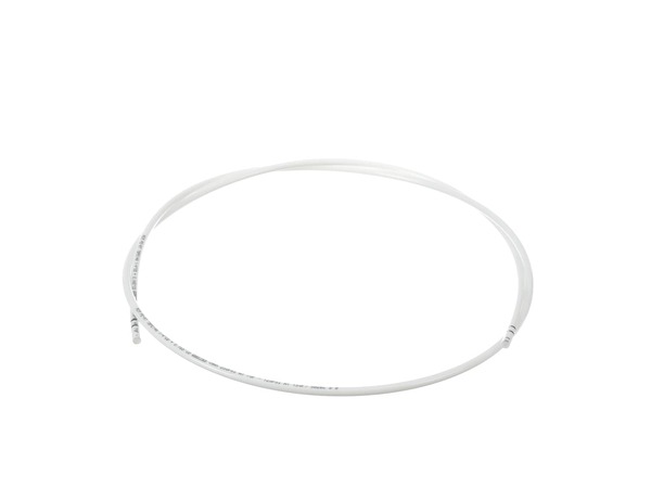 3526623-1-M-LG-5210JA3005A-Refrigerator Plastic Tube