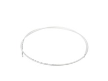 Refrigerator Plastic Tube – Part Number: 5210JA3005A
