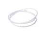 3526623-2-S-LG-5210JA3005A-Refrigerator Plastic Tube