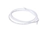3526623-3-S-LG-5210JA3005A-Refrigerator Plastic Tube