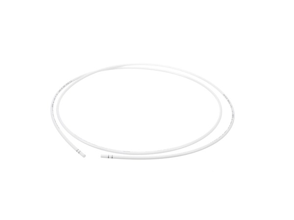 3526625-1-M-LG-5210JA3005E-Plastic Tube