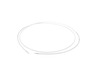 Plastic Tube – Part Number: 5210JA3005E