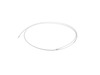 3526625-2-S-LG-5210JA3005E-Plastic Tube
