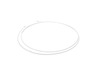 3526625-3-S-LG-5210JA3005E-Plastic Tube