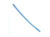 3526629-2-S-LG-5210JA3005L-Tube,Plastic