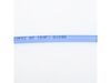 3526629-3-S-LG-5210JA3005L-Tube,Plastic