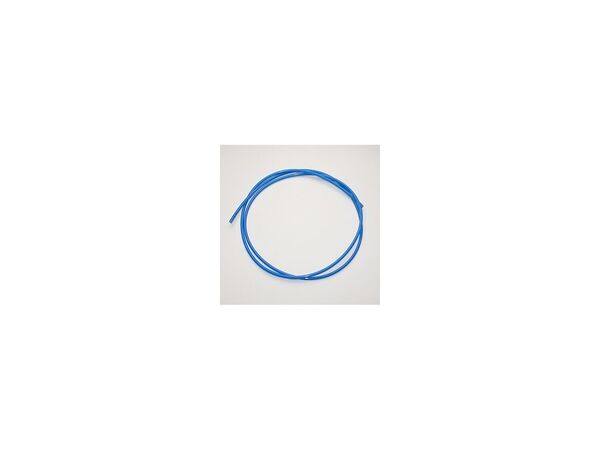 3526630-1-M-LG-5210JA3005M-Tube,Plastic