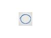 Tube,Plastic – Part Number: 5210JA3005M