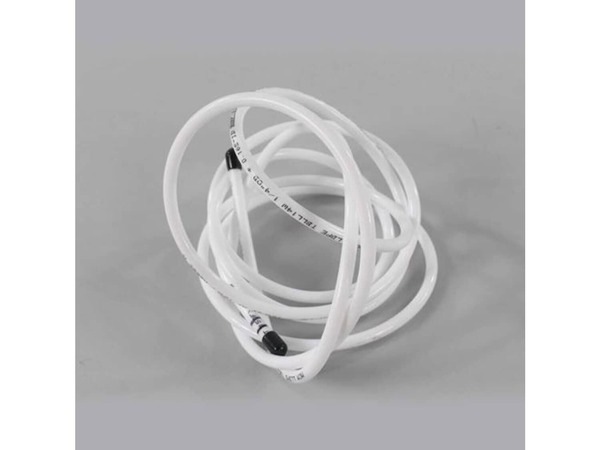 3526632-1-M-LG-5210JA3005P-Tube,Plastic