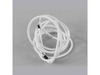 Tube,Plastic – Part Number: 5210JA3005P