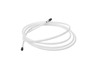 3526632-2-S-LG-5210JA3005P-Tube,Plastic