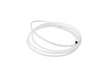 3526632-3-S-LG-5210JA3005P-Tube,Plastic