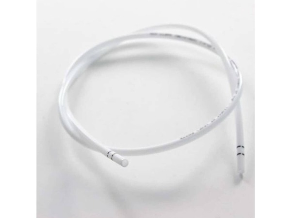 3526636-1-M-LG-5210JA3005W-Tube