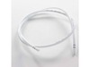 Tube – Part Number: 5210JA3005W