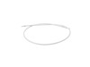 3526636-2-S-LG-5210JA3005W-Tube