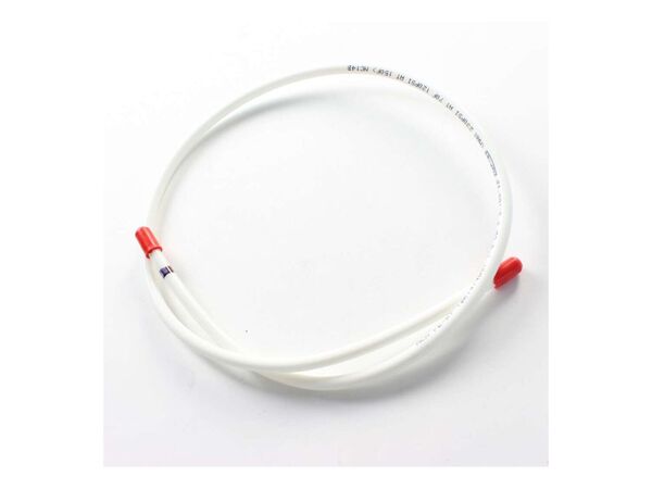 3526637-1-M-LG-5210JA3005X-Tube,Plastic