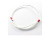 Tube,Plastic – Part Number: 5210JA3005X
