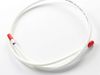 3526637-2-S-LG-5210JA3005X-Tube,Plastic