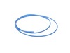 Tube,Plastic – Part Number: 5210JA3030C