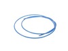 3526643-3-S-LG-5210JA3030C-Tube,Plastic