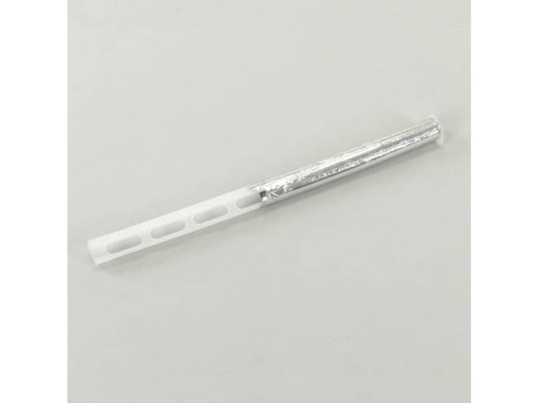 3526649-1-M-LG-5210JJ3005B-Tube,Inject
