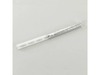 Tube,Inject – Part Number: 5210JJ3005B