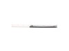 3526649-2-S-LG-5210JJ3005B-Tube,Inject