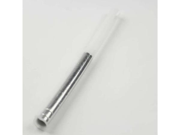 3526650-1-M-LG-5210JJ3006B-Tube,Inject